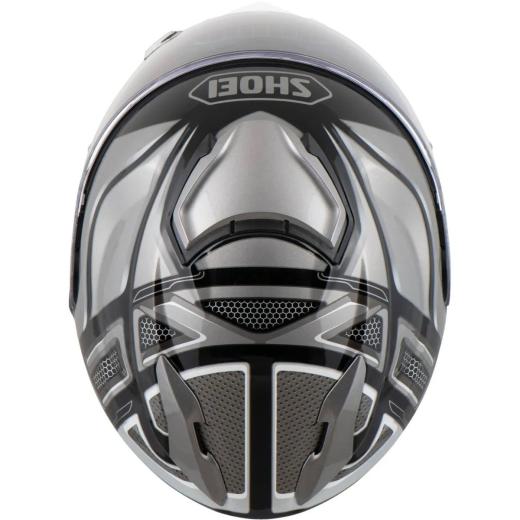 Capacete Shoei GT-Air 2 Notch TC-5