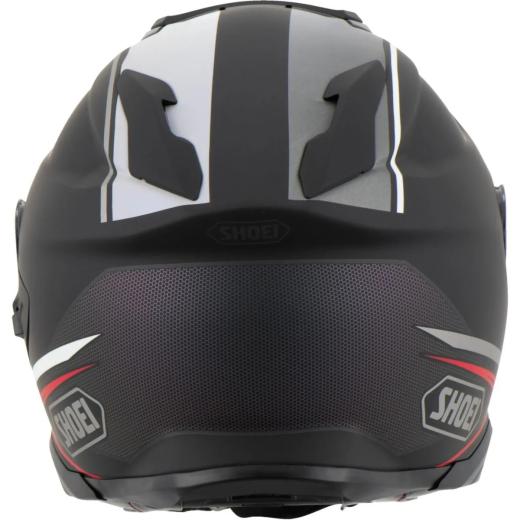 Capacete Shoei GT-Air 2 Panorama TC-5