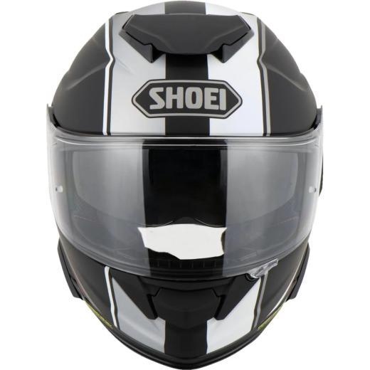 Capacete Shoei GT-Air 2 Panorama TC-5