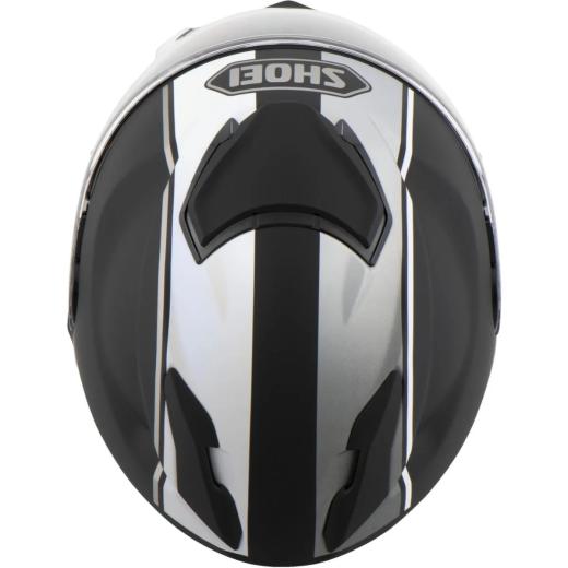 Capacete Shoei GT-Air 2 Panorama TC-5