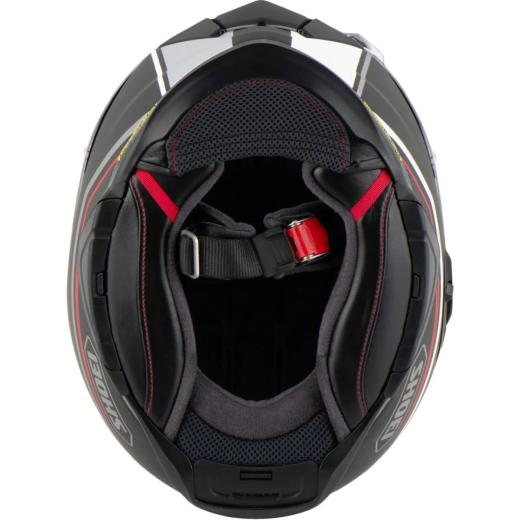 Capacete Shoei GT-Air 2 Panorama TC-5