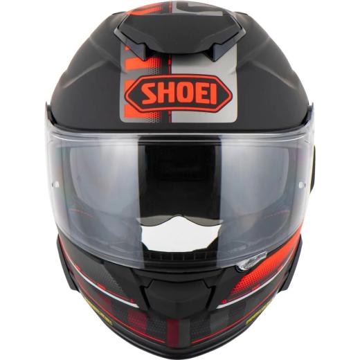 Capacete Shoei GT-Air 2 Tesseract TC-1