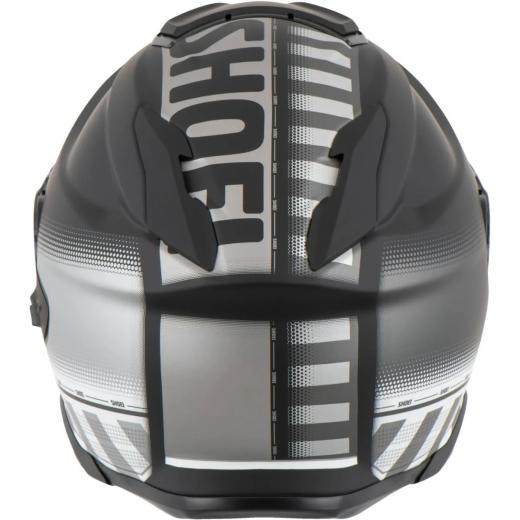 Capacete Shoei GT-Air 2 Tesseract TC-5
