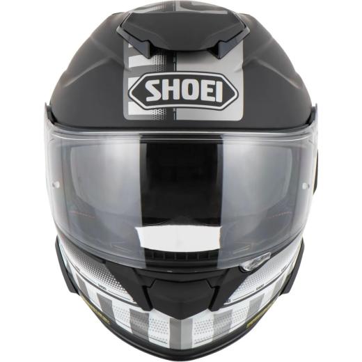 Capacete Shoei GT-Air 2 Tesseract TC-5