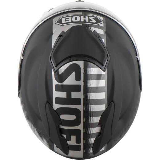 Capacete Shoei GT-Air 2 Tesseract TC-5