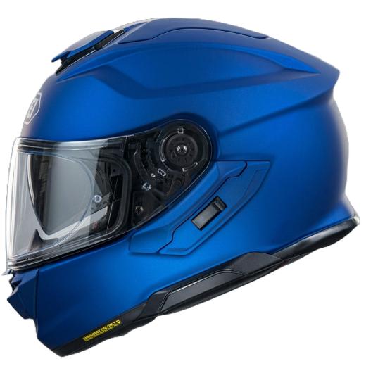 Capacete Shoei GT-Air 3