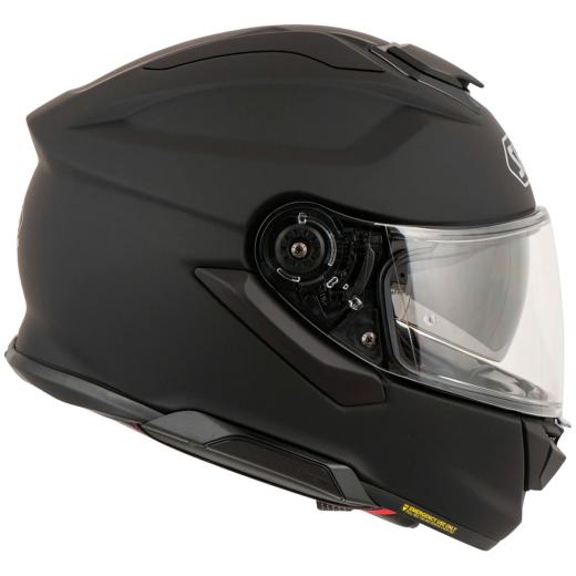 Capacete Shoei GT-Air 3