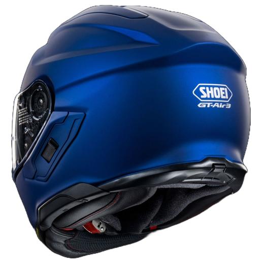Capacete Shoei GT-Air 3