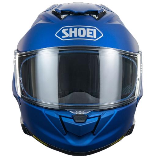 Capacete Shoei GT-Air 3