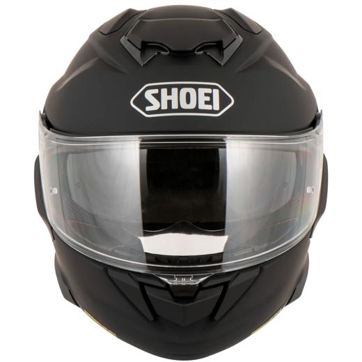 Capacete Shoei GT-Air 3