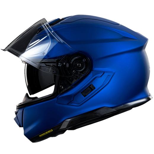 Capacete Shoei GT-Air 3