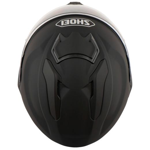 Capacete Shoei GT-Air 3