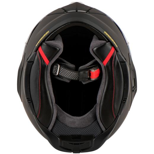 Capacete Shoei GT-Air 3