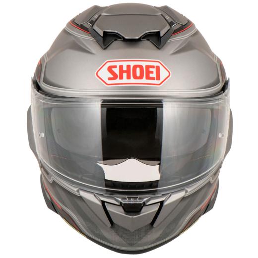 Capacete Shoei GT-Air 3 Discipline TC-1