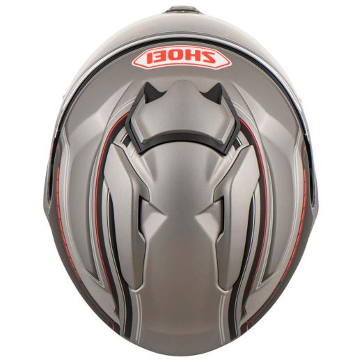 Capacete Shoei GT-Air 3 Discipline TC-1