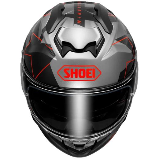 Capacete Shoei GT-Air 3 MM93 Collection TC-1