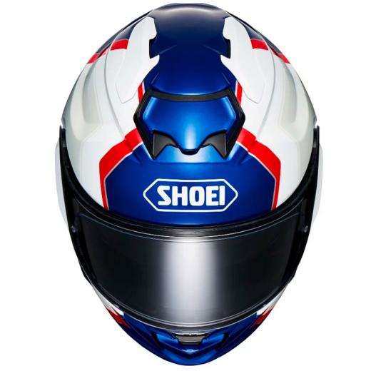Capacete Shoei GT-Air 3 Realm TC-10