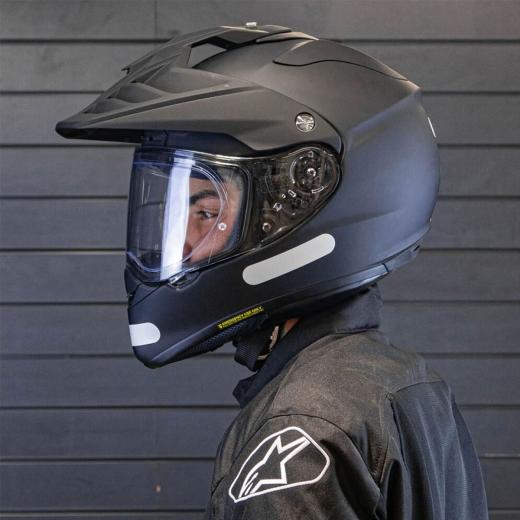 Capacete Shoei Hornet ADV