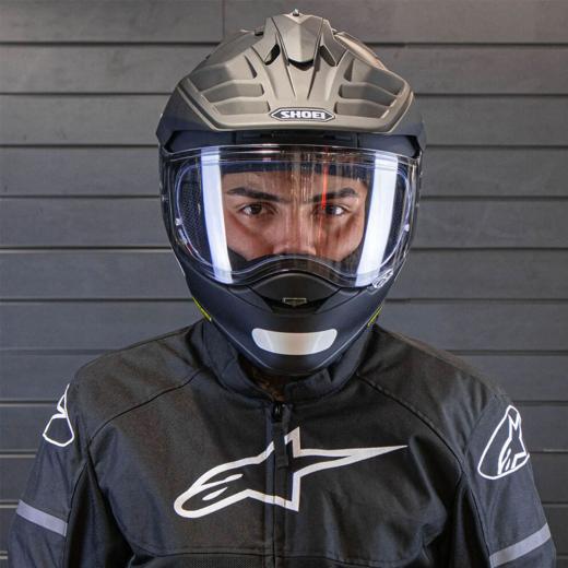 Capacete Shoei Hornet ADV