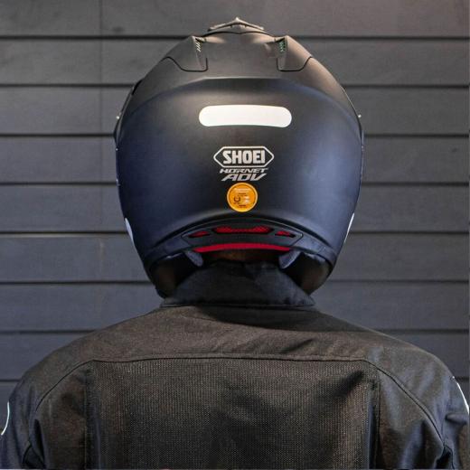 Capacete Shoei Hornet ADV