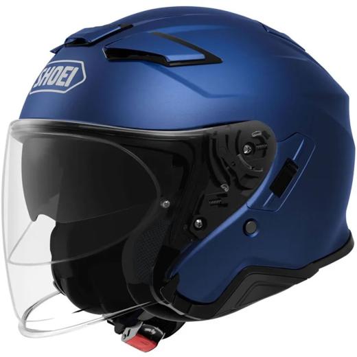 Capacete Shoei J-Cruise 2