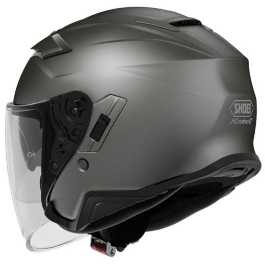 Capacete Shoei J-Cruise 2