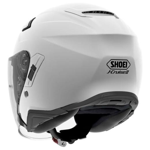 Capacete Shoei J-Cruise 2
