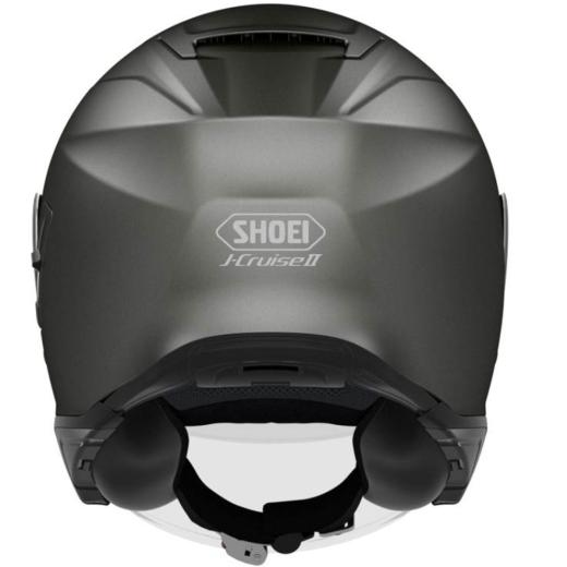 Capacete Shoei J-Cruise 2