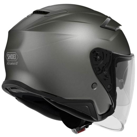 Capacete Shoei J-Cruise 2