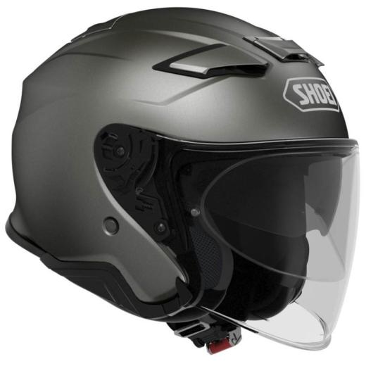 Capacete Shoei J-Cruise 2