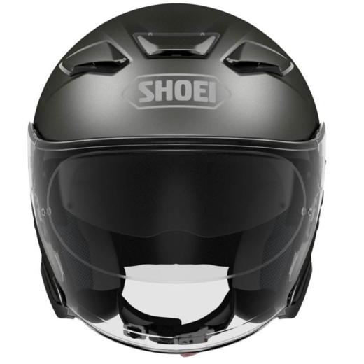 Capacete Shoei J-Cruise 2