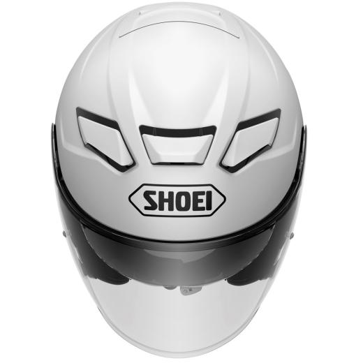 Capacete Shoei J-Cruise 2