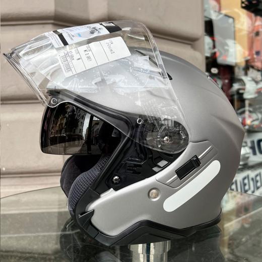 Capacete Shoei J-Cruise 2