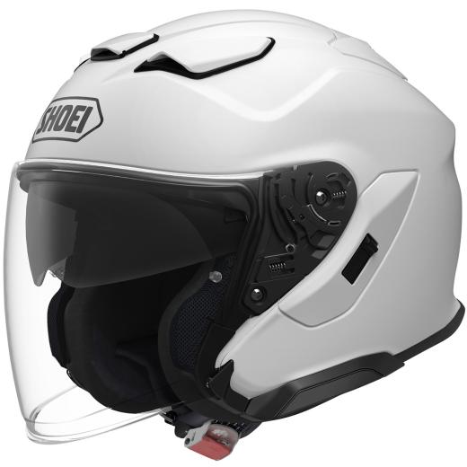 Capacete Shoei J-Cruise 3
