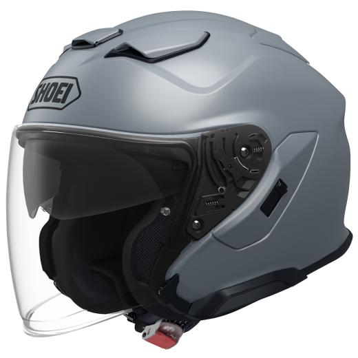 Capacete Shoei J-Cruise 3