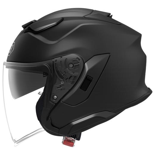 Capacete Shoei J-Cruise 3
