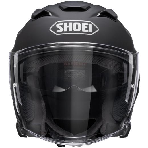 Capacete Shoei J-Cruise 3