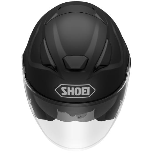 Capacete Shoei J-Cruise 3