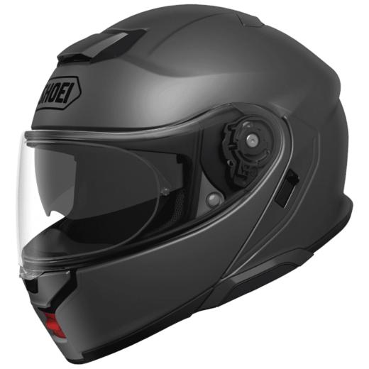 Capacete Shoei Neotec 3 Articulado