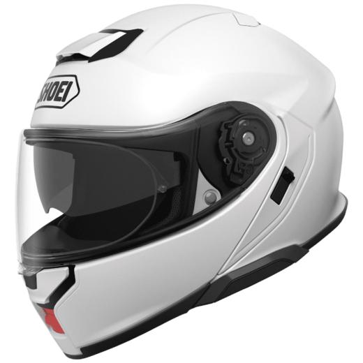 Capacete Shoei Neotec 3 Articulado