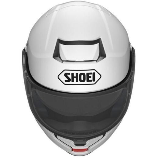 Capacete Shoei Neotec 3 Articulado