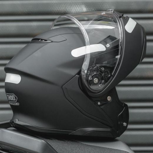 Capacete Shoei Neotec 3 Articulado