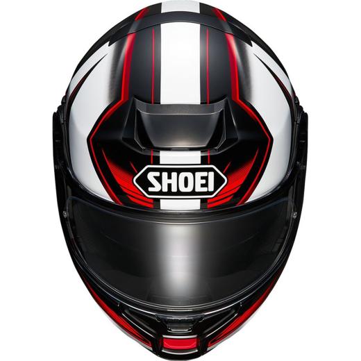 Capacete Shoei Neotec 3 Grasp TC-5 Articulado