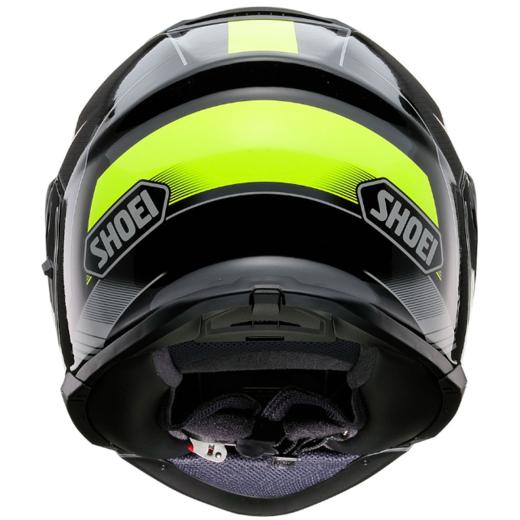 Capacete Shoei Neotec 3 Grasp TC-3 Articulado
