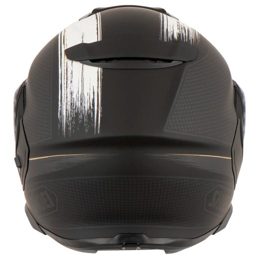 Capacete Shoei Neotec 3 Satori TC-5 Articulado