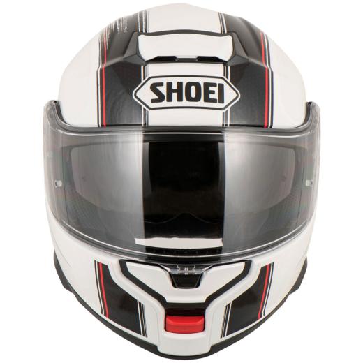 Capacete Shoei Neotec 3 Satori TC-6 Articulado