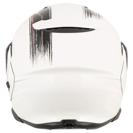 Capacete Shoei Neotec 3 Satori TC-6 Articulado