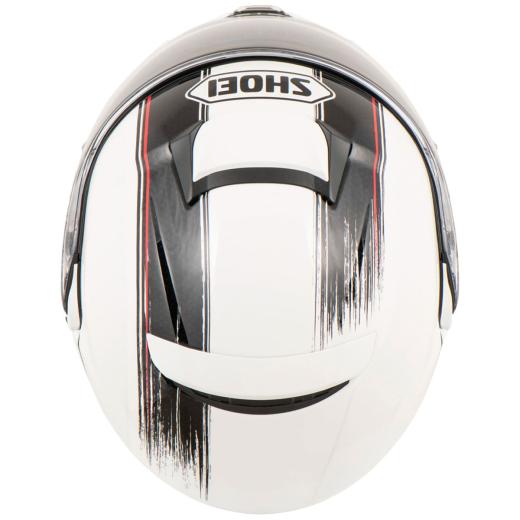 Capacete Shoei Neotec 3 Satori TC-6 Articulado