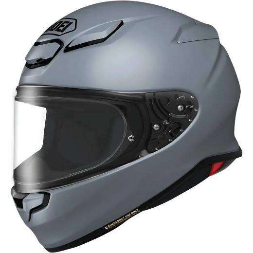 Capacete Shoei NXR2