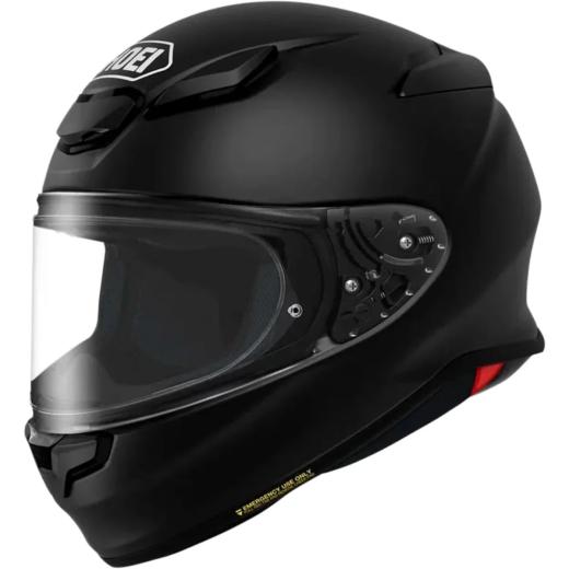 Capacete Shoei NXR2